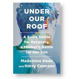 Under Our Roof-courtesy Simon and Schuster